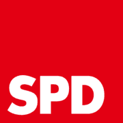 (c) Spd-senden-westfalen.de